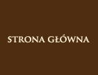 Strona główna