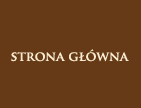 Strona główna
