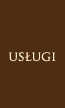 Usługi