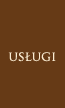 Usługi