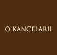 O kancelarii