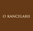 O kancelarii